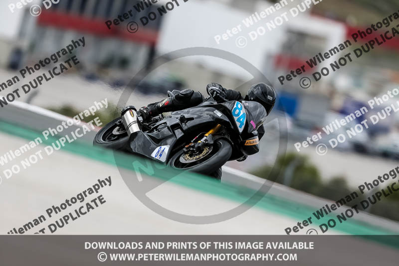 may 2019;motorbikes;no limits;peter wileman photography;portimao;portugal;trackday digital images